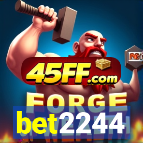 bet2244