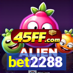 bet2288