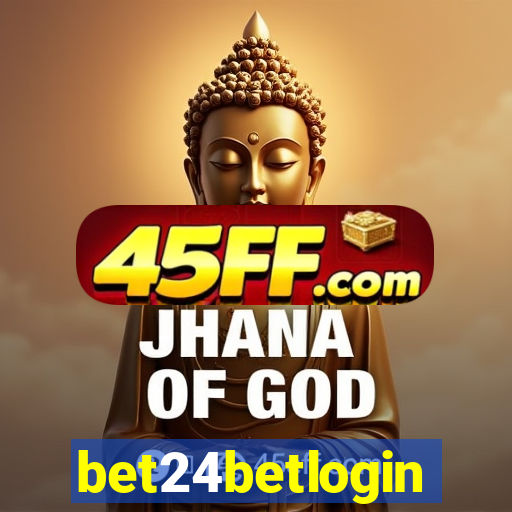 bet24betlogin