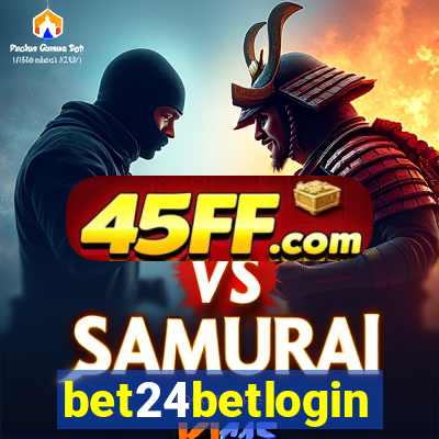 bet24betlogin