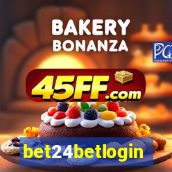 bet24betlogin