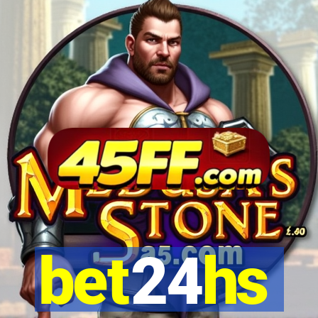 bet24hs