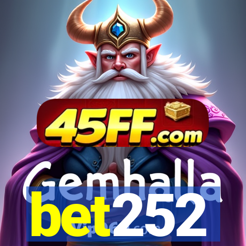 bet252
