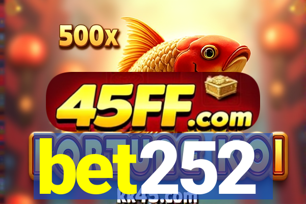 bet252