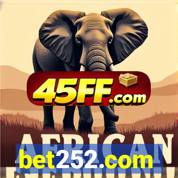 bet252.com