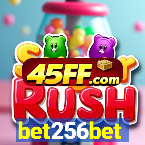 bet256bet