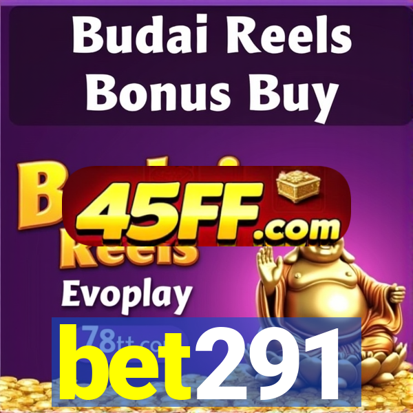 bet291