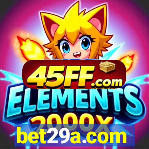 bet29a.com