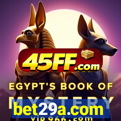 bet29a.com