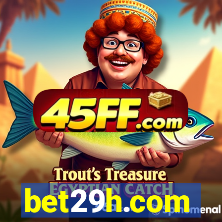 bet29h.com