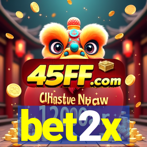 bet2x