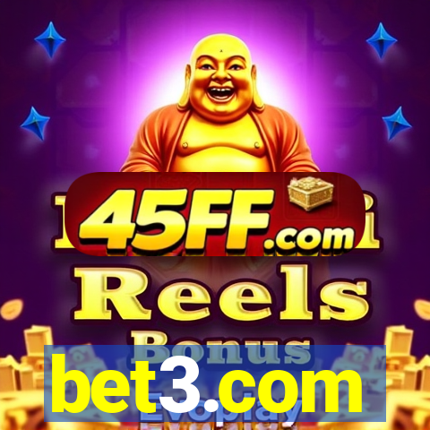 bet3.com