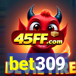 bet309