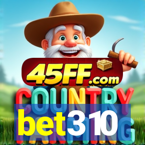 bet310
