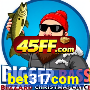 bet317com