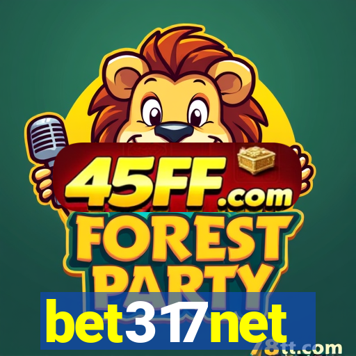 bet317net