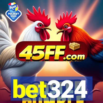 bet324