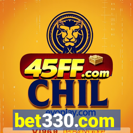 bet330.com