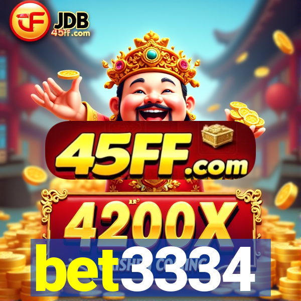 bet3334