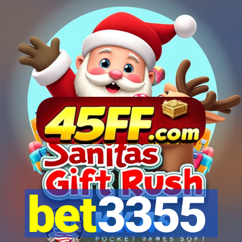 bet3355