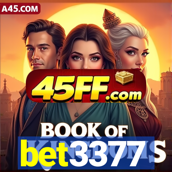 bet3377