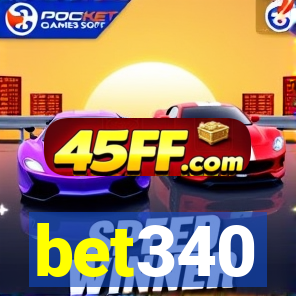 bet340