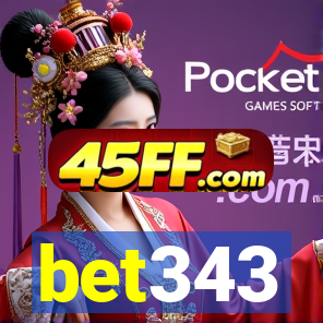 bet343