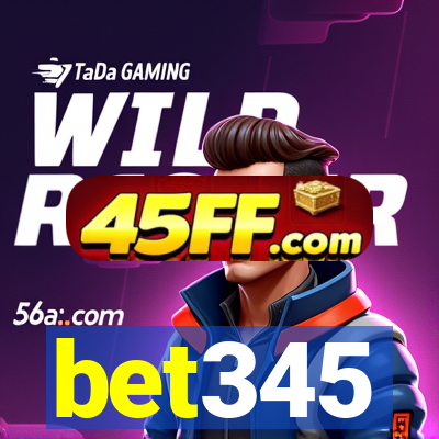 bet345