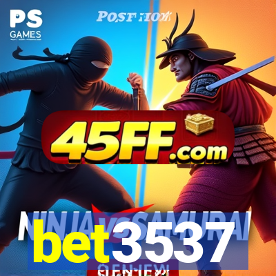 bet3537