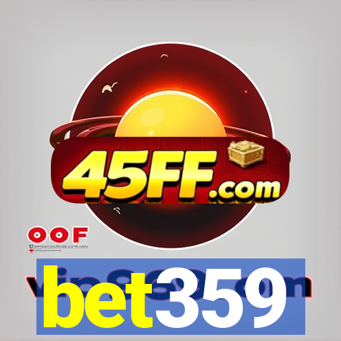 bet359