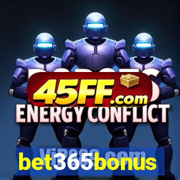 bet365bonus