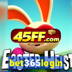 bet365login