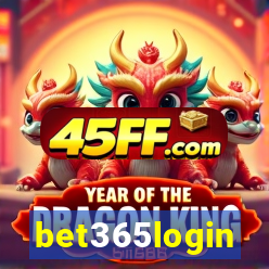 bet365login