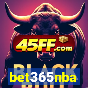 bet365nba