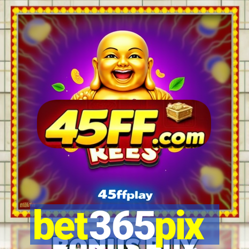 bet365pix