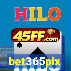 bet365pix