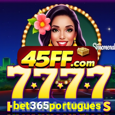 bet365portugues