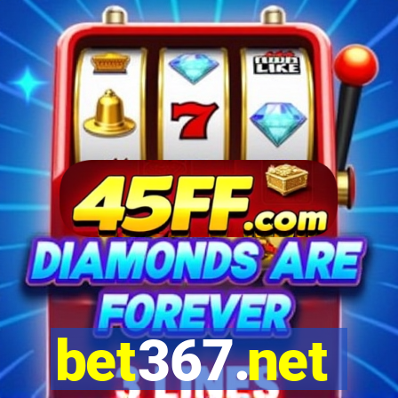 bet367.net