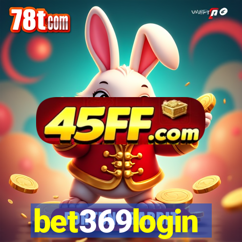 bet369login