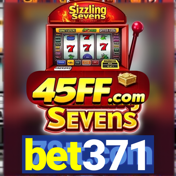 bet371