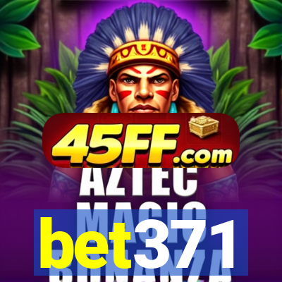 bet371