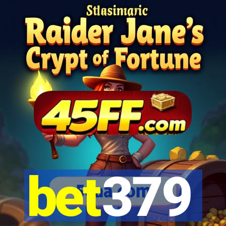 bet379
