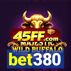 bet380