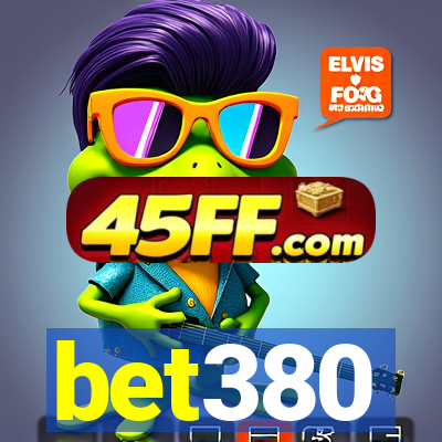 bet380