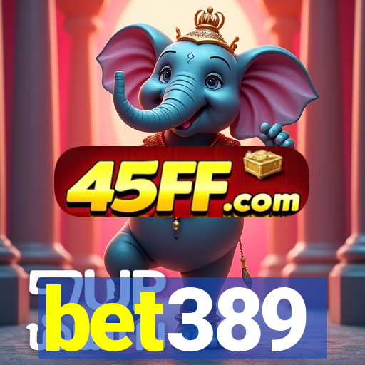 bet389