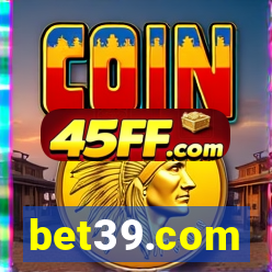 bet39.com