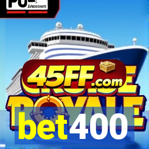 bet400