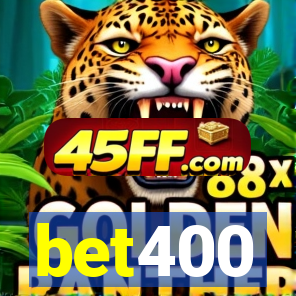 bet400