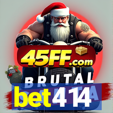 bet414