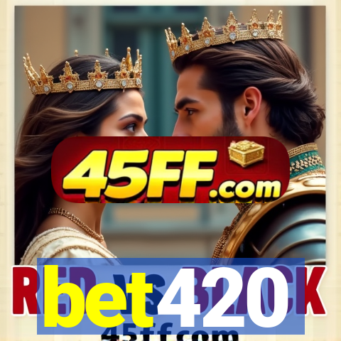 bet420
